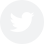 X/ Twitter